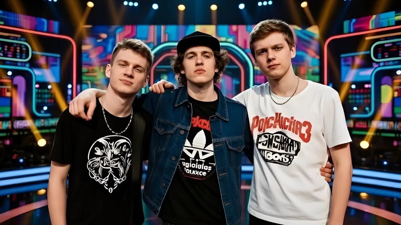 SCHIZOPHRENIC NIGHTMARE  ☆☆☆ DELUSIONAL  STATE OF MIND 