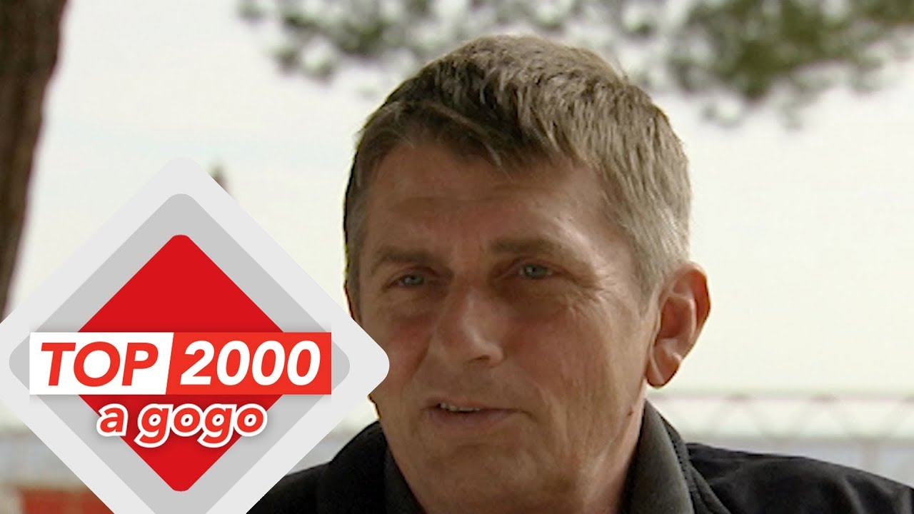 Mike Oldfield - Tubular Bells | Het verhaal achter het nummer | Top 2000 a gogo