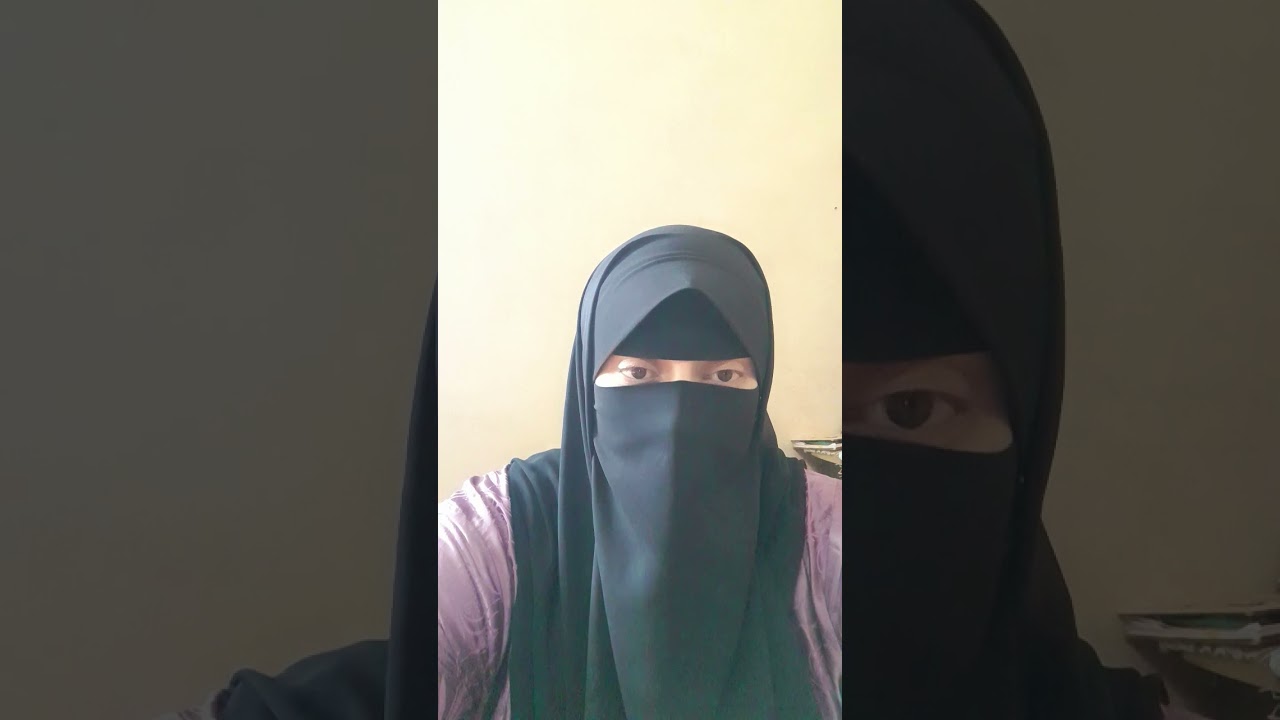 دعوي إنكار النسب