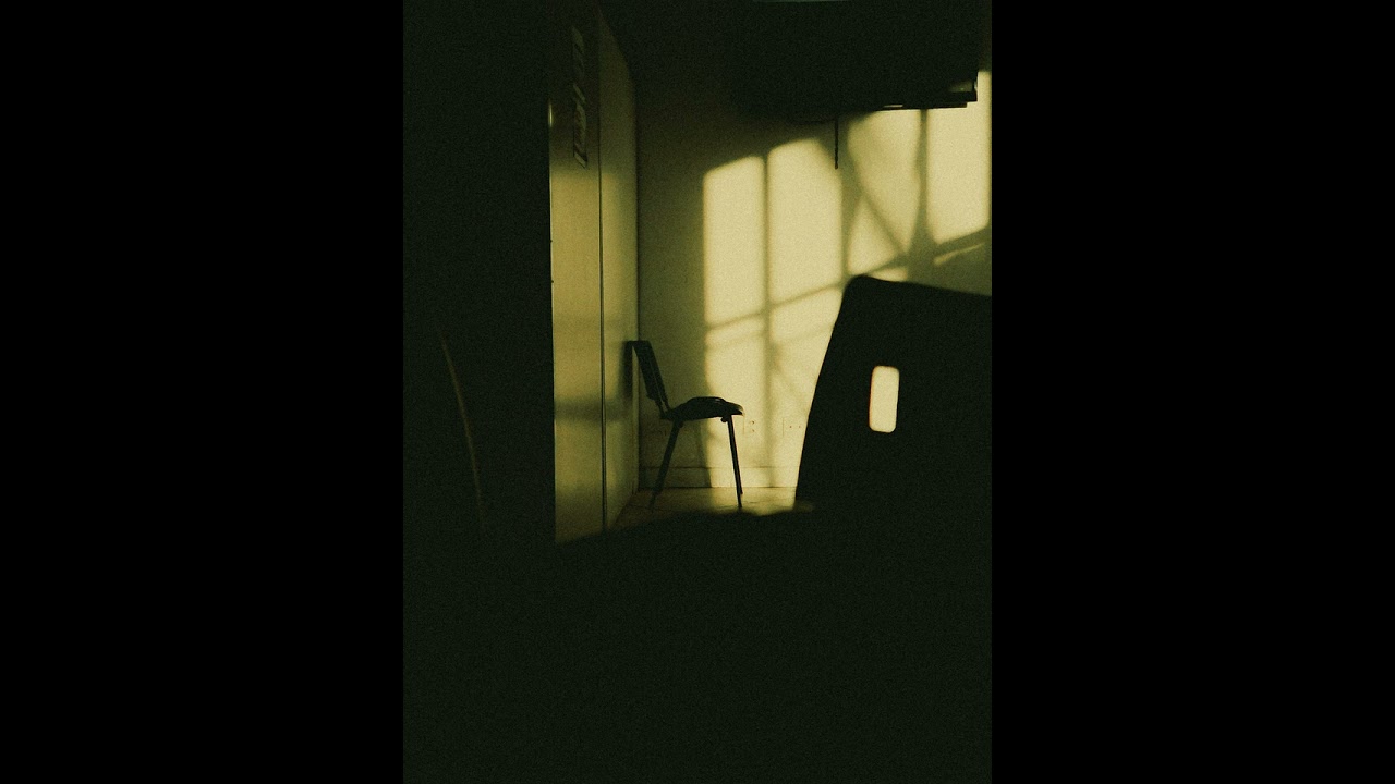 No. 28 — 🎶 Jazzy & Cozy