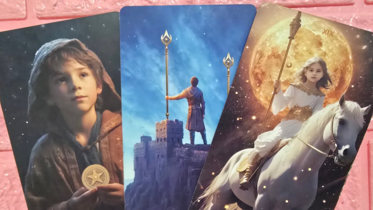 SAGITARIO ♐️ GIRO TOTAL INESPERADO EN HORAS! ALGUIEN REACCIONA | LO QUE NADIE TE CUENTA TAROT