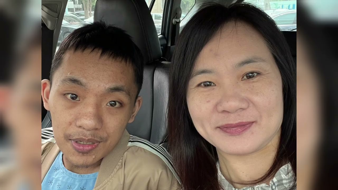 永遠的承翰寶貝