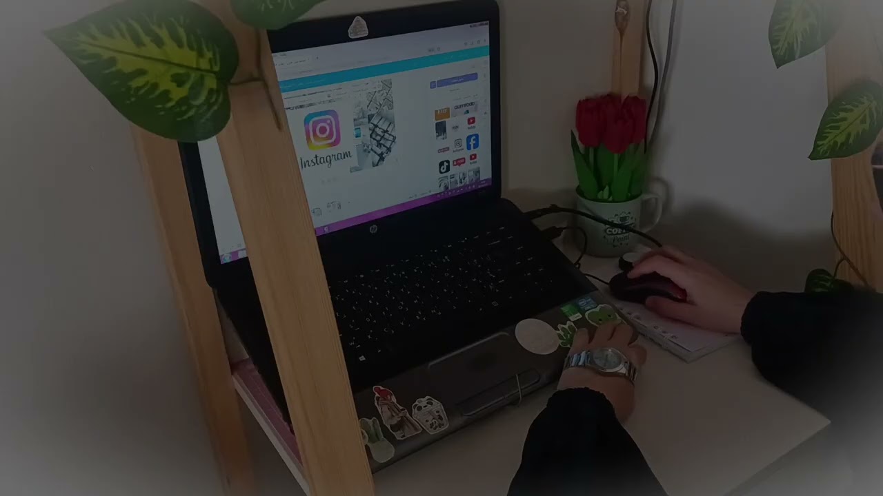 لو تشوفي أحلامك قدّامك كل يوم… حياتك تتبدل ✅