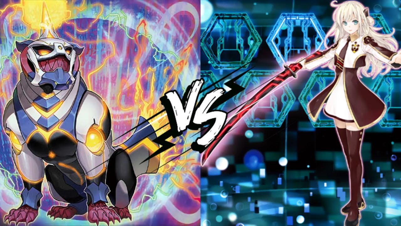 Yu-Gi-Oh! DUELINGBOOK DUEL - pome123 (Sky Striker) vs z e l e n a s a l a t a (Virtual World)