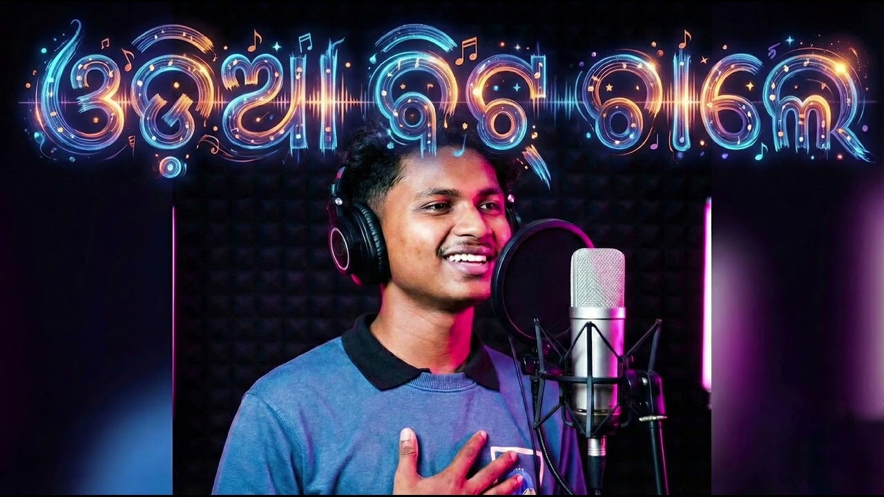 Odia Beat Chale 💃🔥 | New Odia Dance Song 2026 | Singer Pradyumna Shial