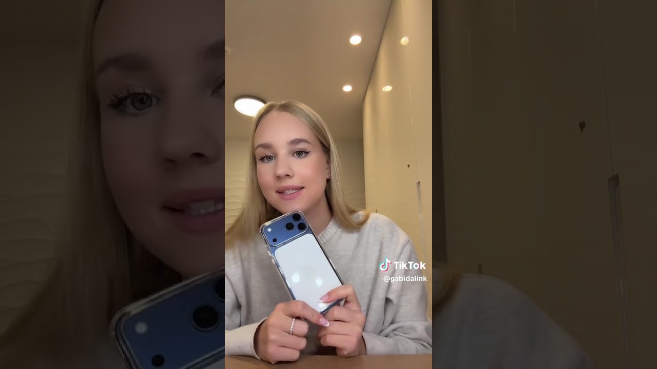iPhone 17 pro max unboxing
