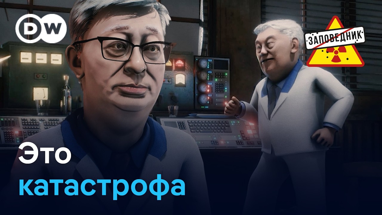 Ким Чен Ын передает власть. Трамп сжигает мосты с Канадой. Макрон собрался звонить Путину