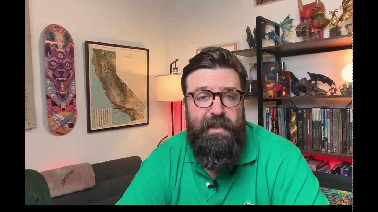 StartPlaying Office Hours + Q&A | 9.26.25