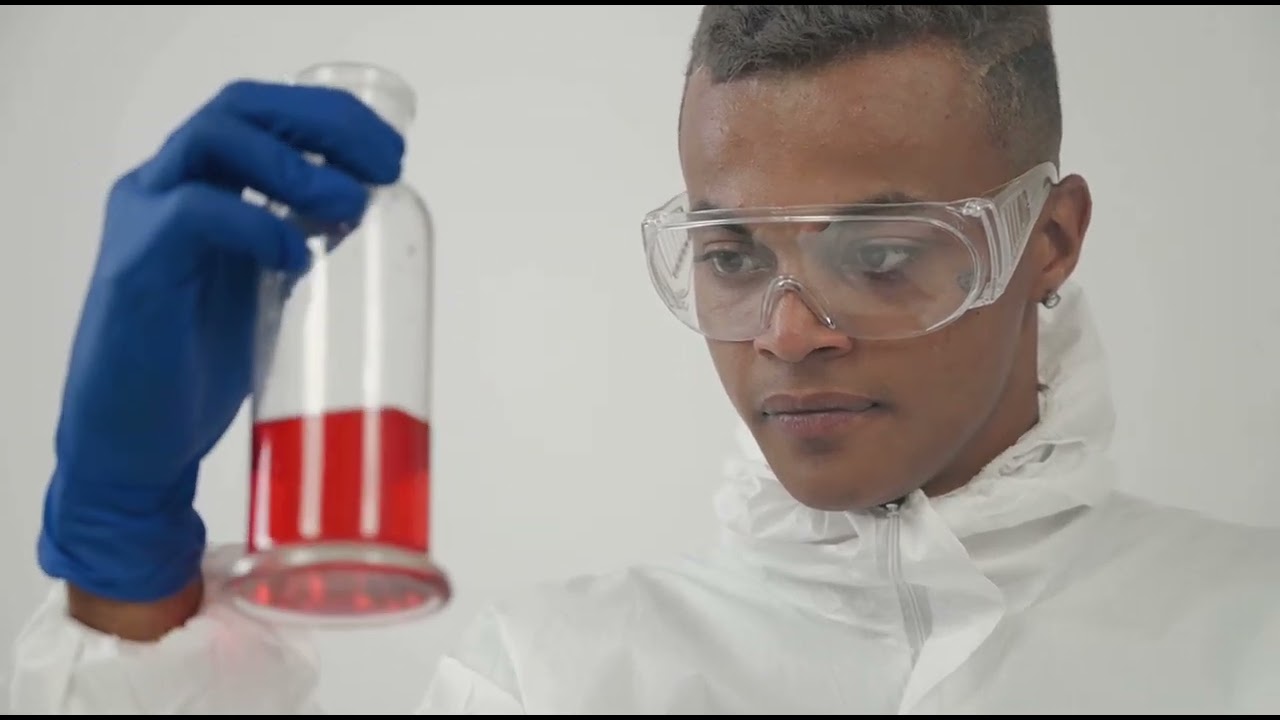 v2o5