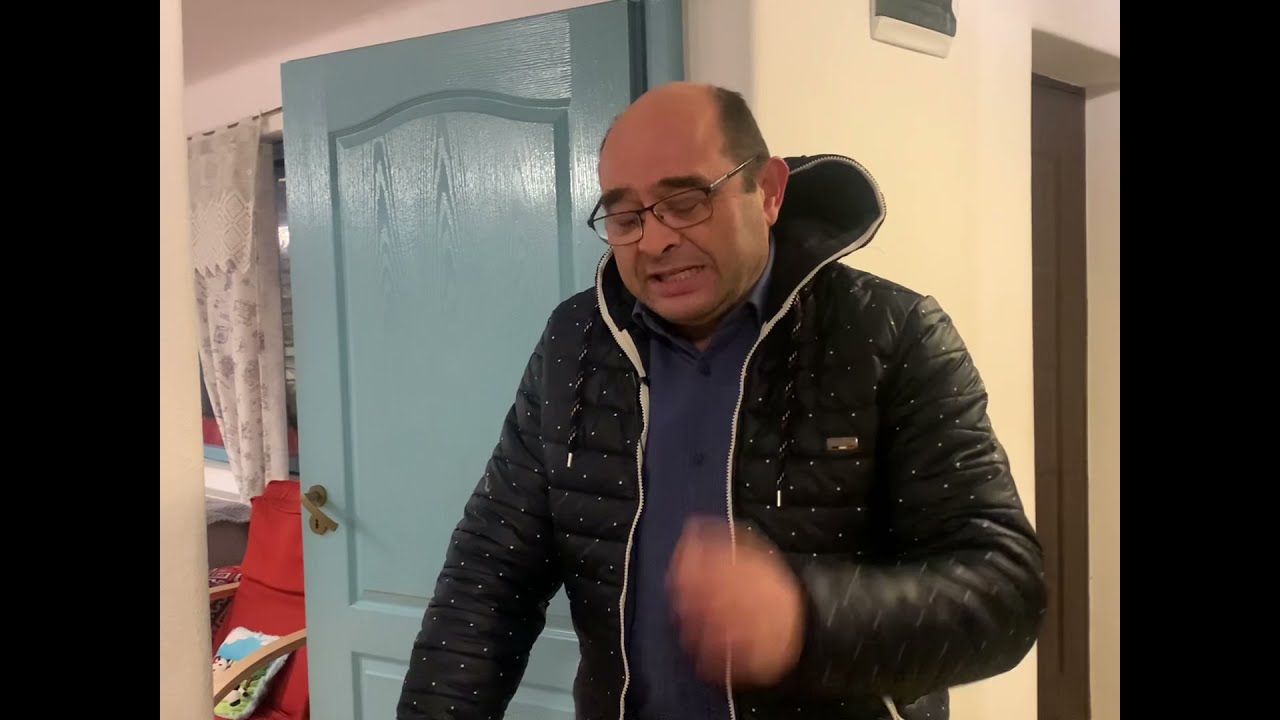 Ce greșeli MARI am făcut la renovarea căsuței. Iarna se văd mai bine