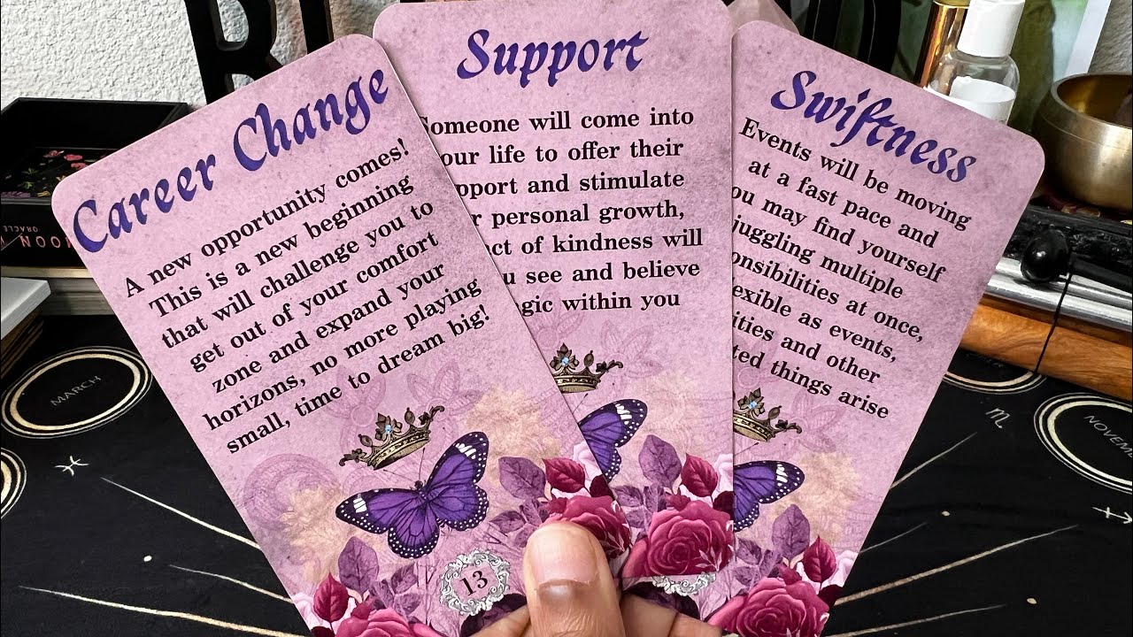 Sagittarius ♐️ Wheew 😮‍💨 a MAJOR important shift ; ur being rerouted 😳👀 they not cooperating 😒