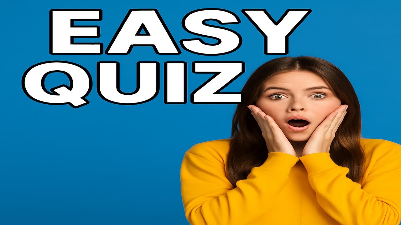 Master Sentence Order in English | 30 Fun Word Order Questions with Answers!