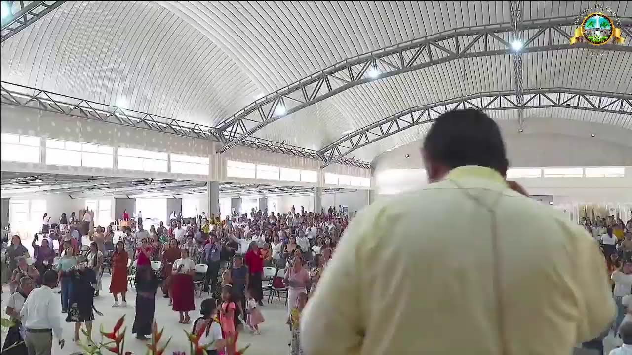 CULTO GENERAL