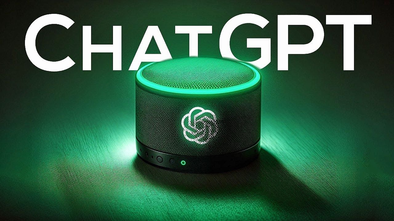 ChatGPT - el Hype, los Desafíos y el Futuro
