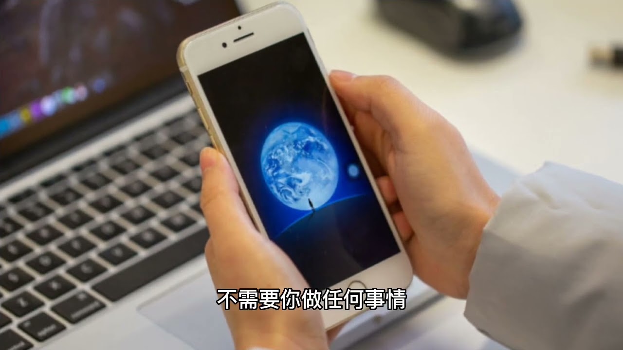 WeChat微信功能限制怎么解决？所有社交功能都限制了
