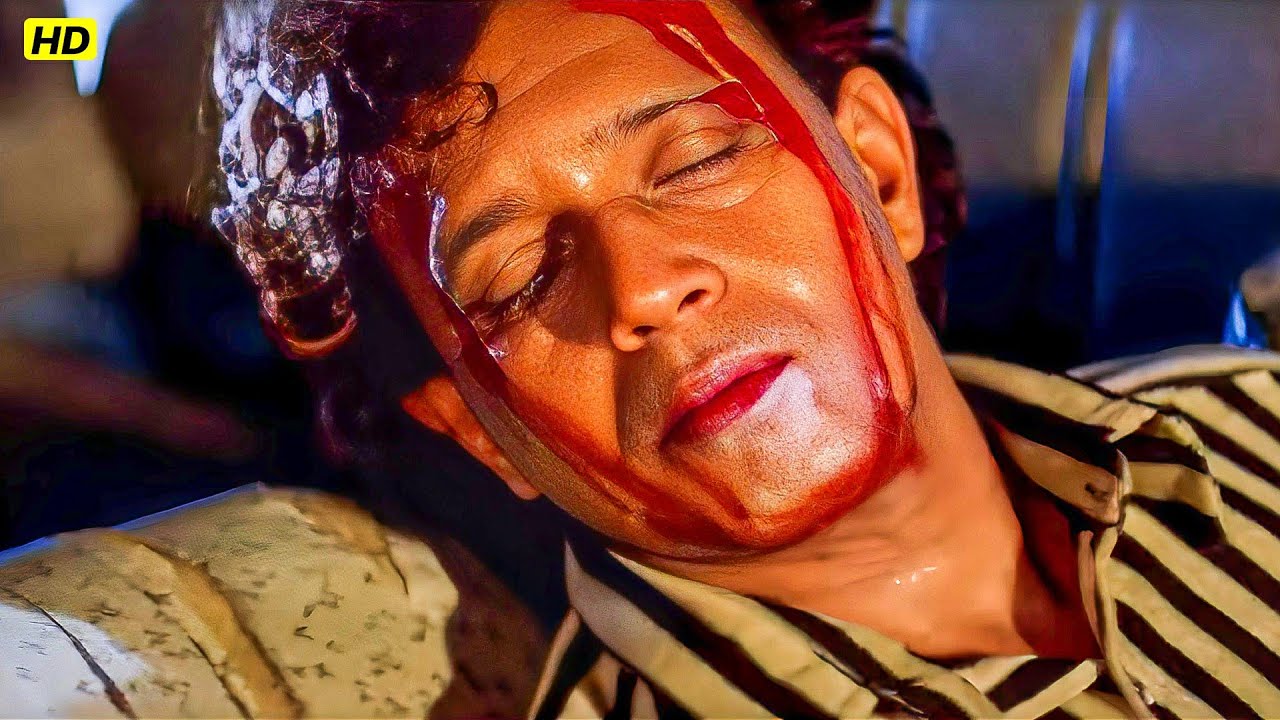 मिथुन चकार्वतो को गुंडों ने कुत्ते की तरह पिटा ? फिर जो हुआ आगे देखिये | Sultaan (सुल्तान) Movie