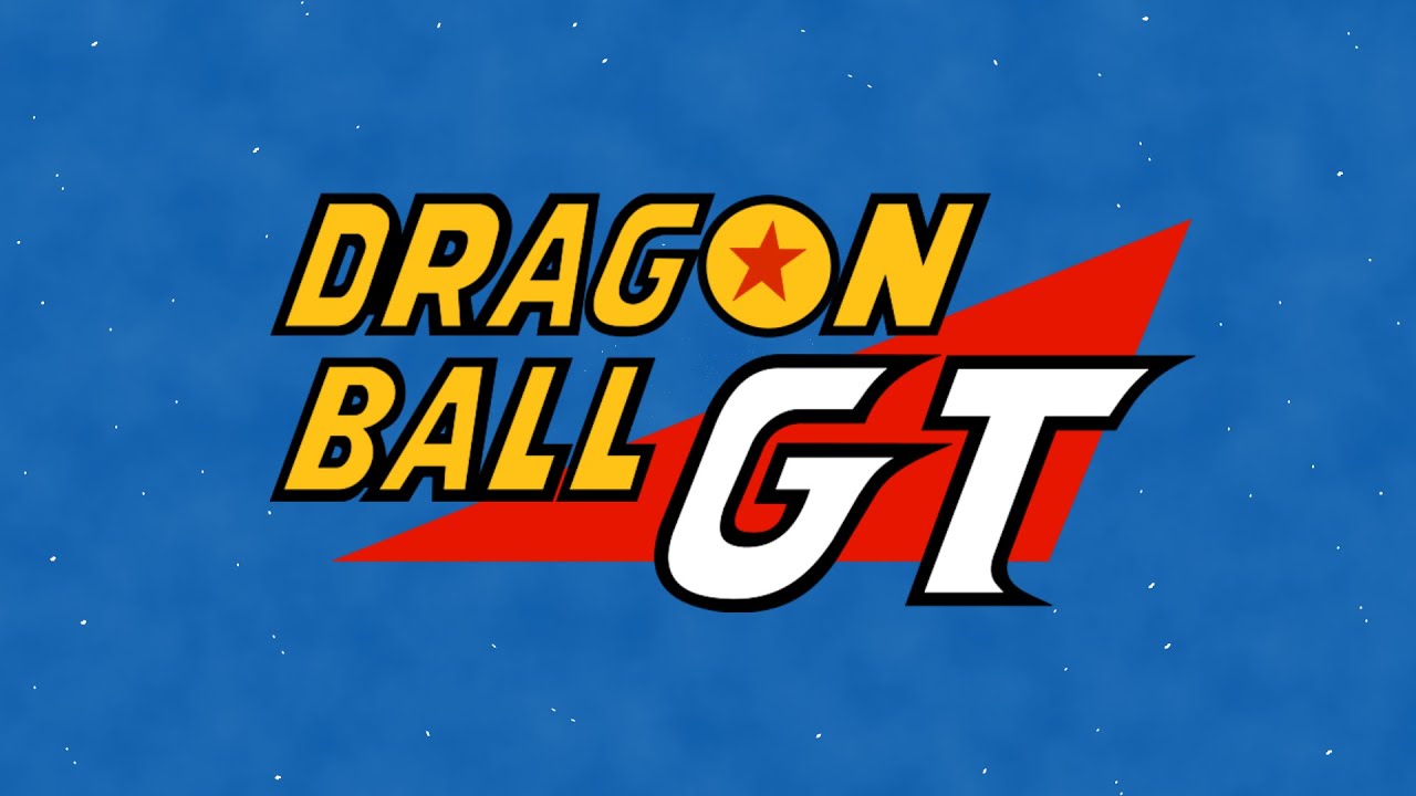 Dan Dan Kokoro Hikareteku (Lost Version) - Dragon Ball GT