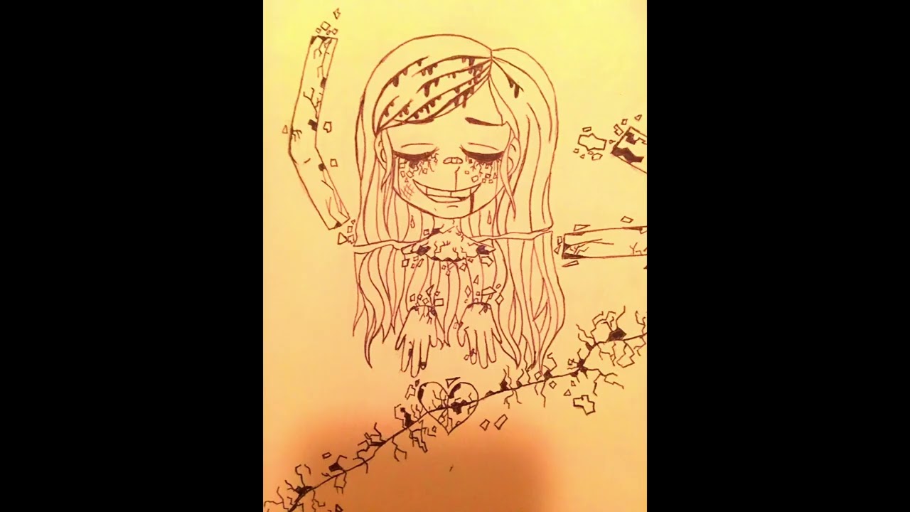 Mi Mi Mi True Love! Feat. Fuiro (Vocaloid Original)