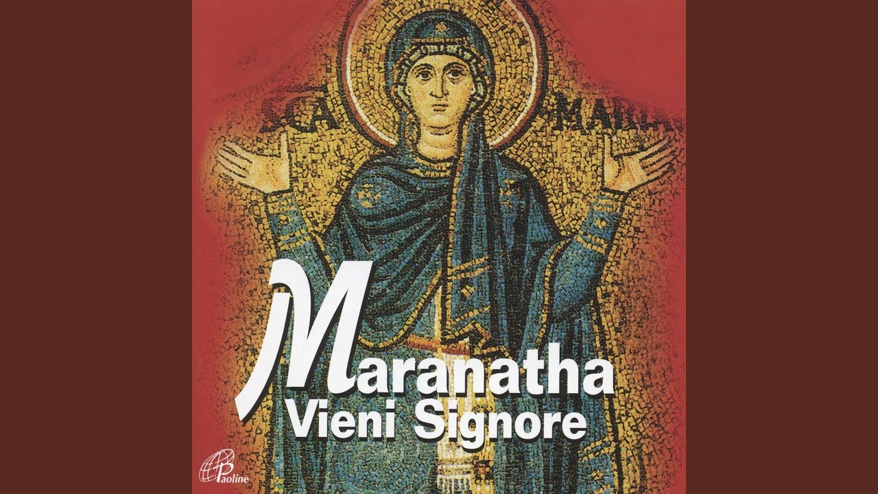 Dal tronco di Iesse