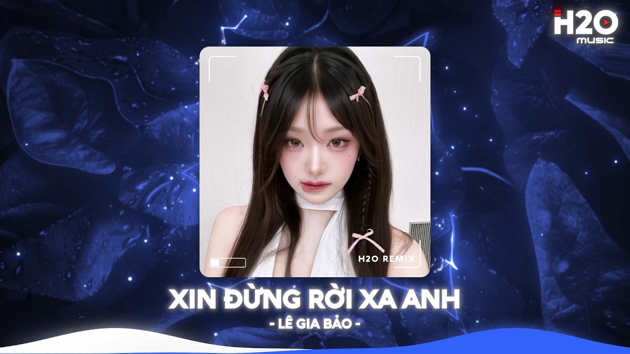 NHẠC REMIX TIKTOK TRIỆU VIEW - BXH Nhạc Trẻ Remix Hay Nhất Hiện Nay🎼Top 20 Nhạc TikTok Hay 2026