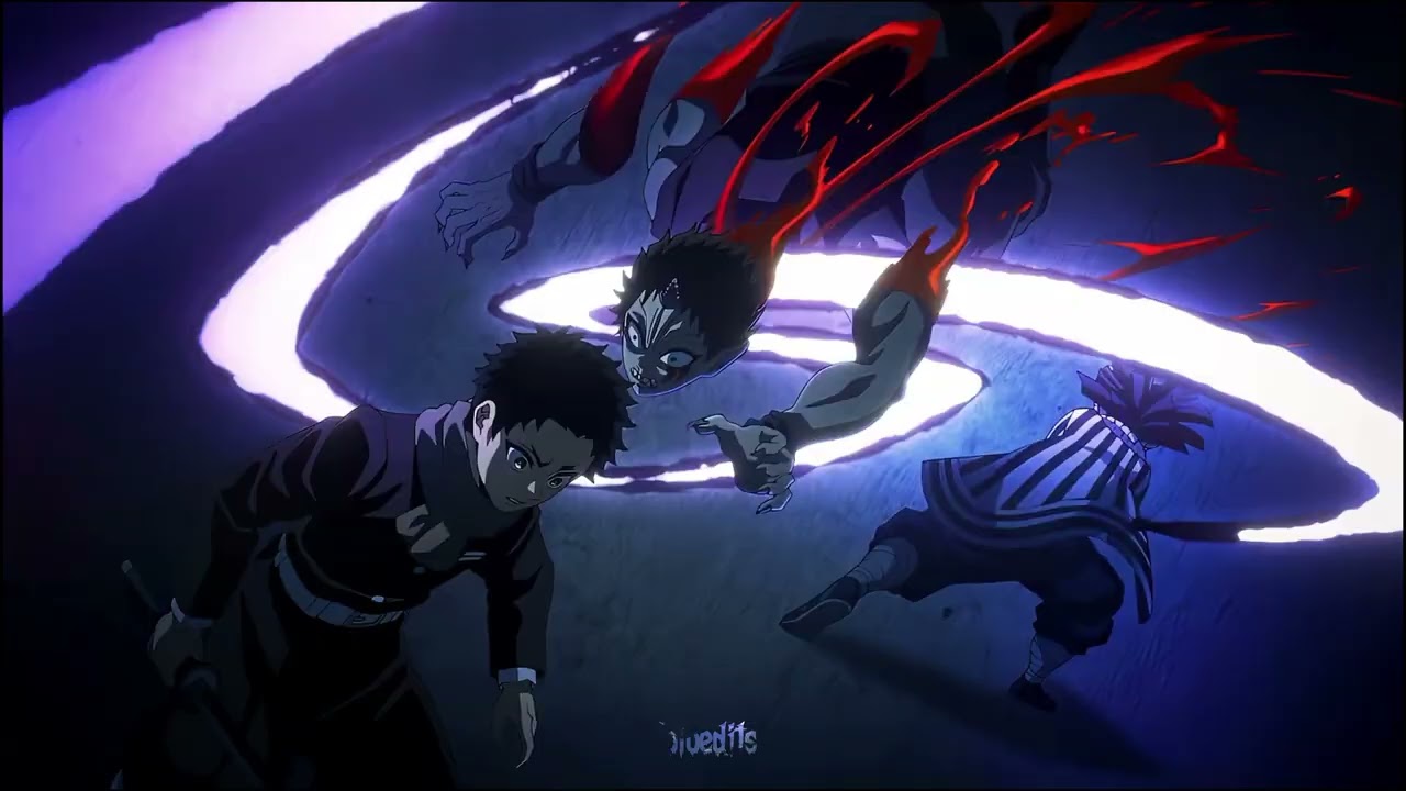 Onanai x Sanime 🔥 [ AMV ] #amv #anime #animedit