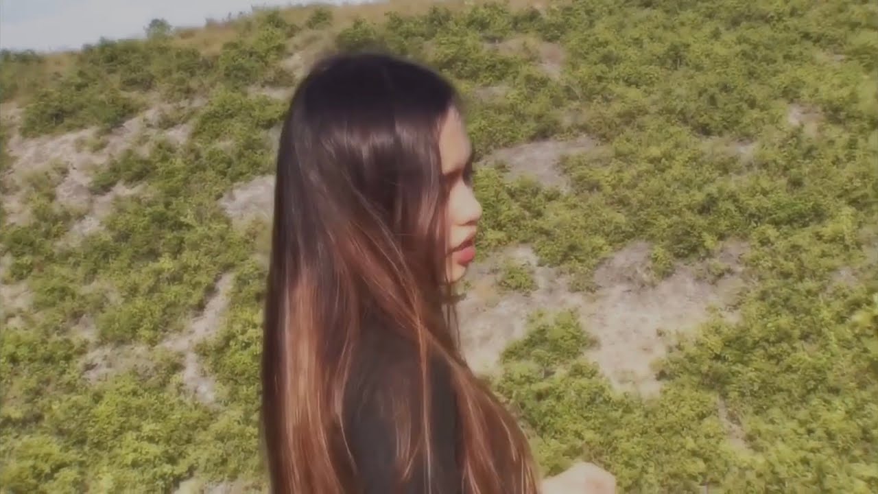 Jkey - She (Official Video)