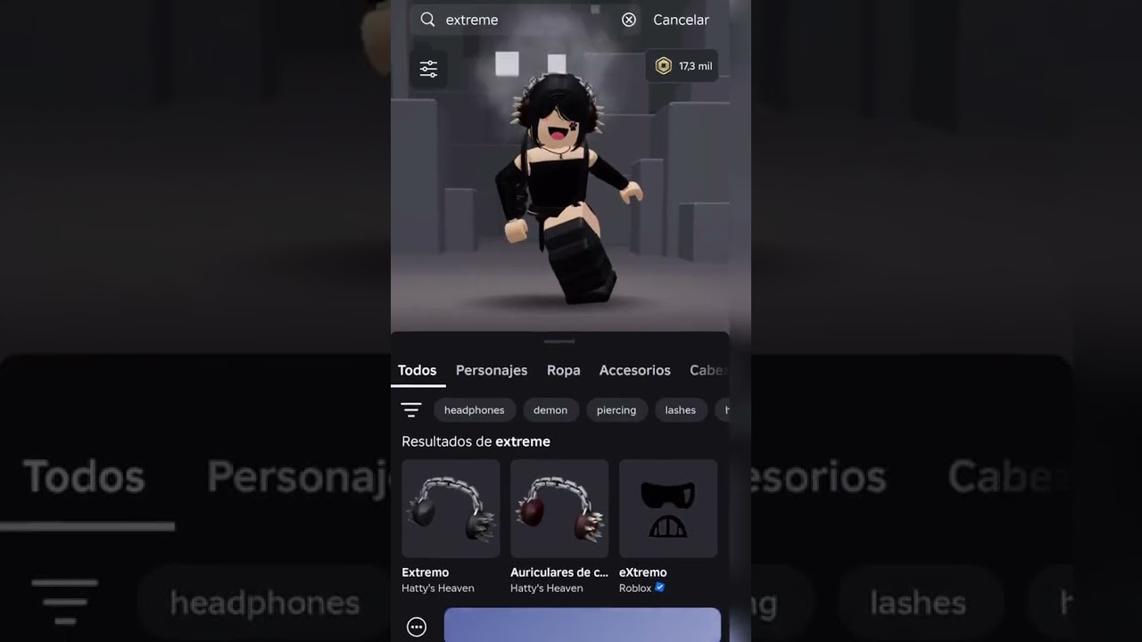 Shopping spree🛍️🛒+ #roblox #shorts #shopping #mm2 #robloxedit #shoppingspree