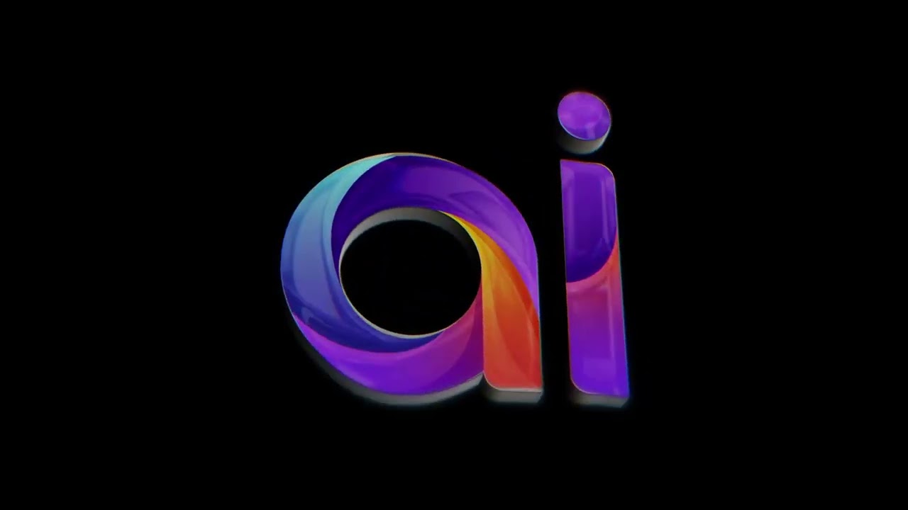 145 Clean Logo Intro   After Effects Templates