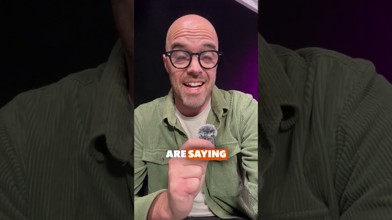Labour&rsquo;s New Tax Plan Explained in 90Seconds 💰