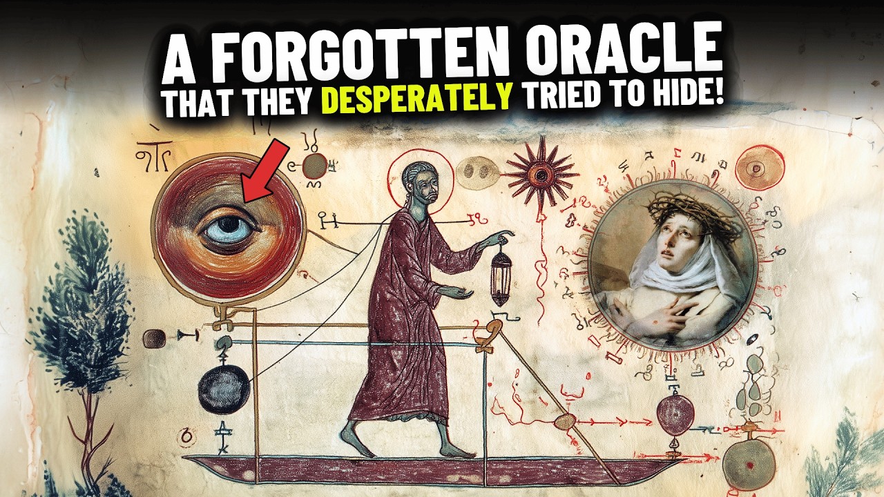 The Elite's Most Hidden Secret - You can use this in any situation!