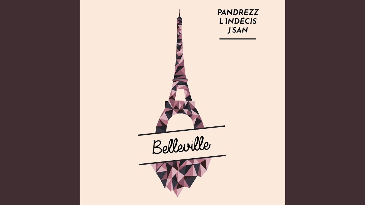Riverside (feat. ØDYSSEE)