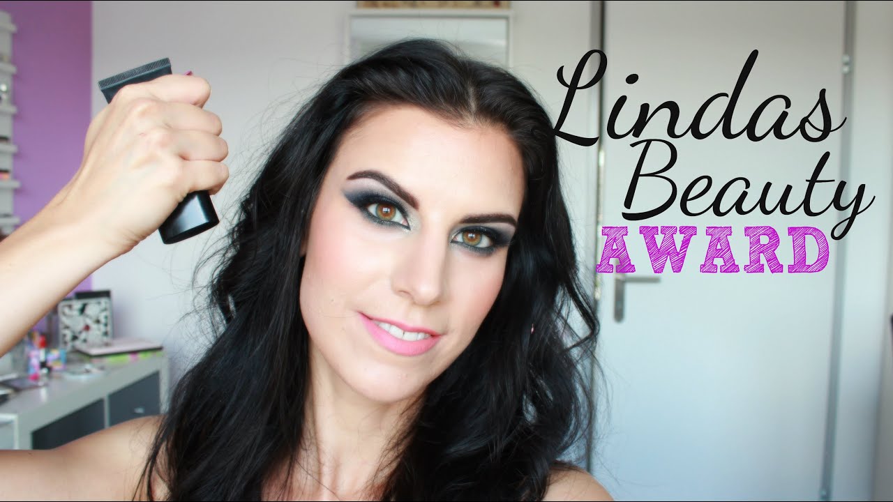 LindasBeautyAWARD ¦ Face Primer für trockene Haut (Winter)