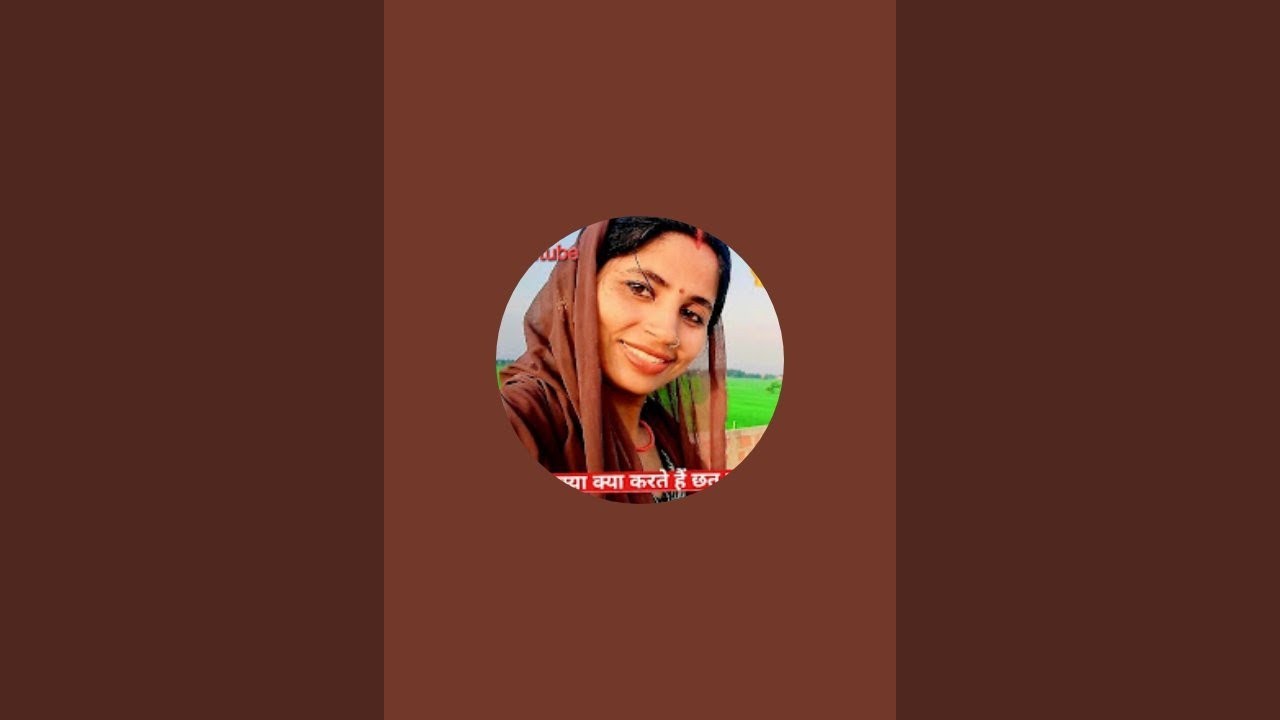Sunita k support is live