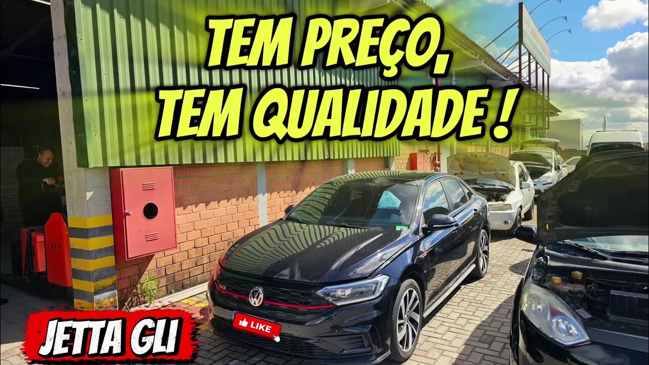 CARROS DE LEILÃO QUE CABEM NO SEU BOLSO E NA SUA GARAGEM!