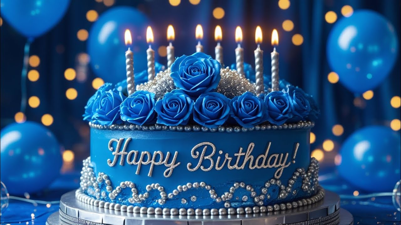 Happy Birthday to You – The Most Viral Birthday Song Ever 🎂🎶@SnuggleKidsTV 