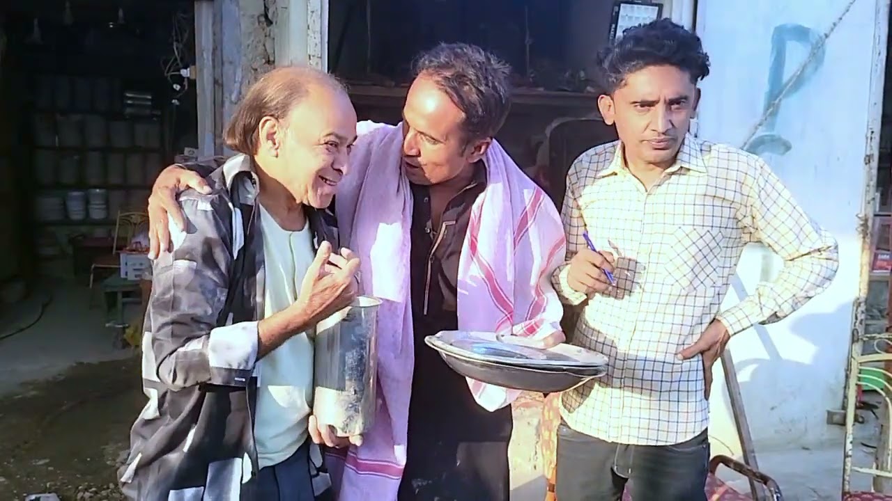 KIRAE PR DENA H BARTAN 😅😅 