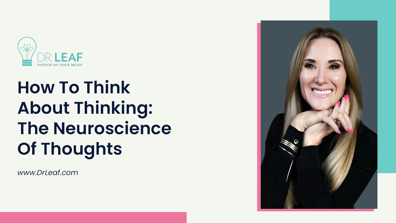 Podcast 420: The Difference Between Thoughts & Memories