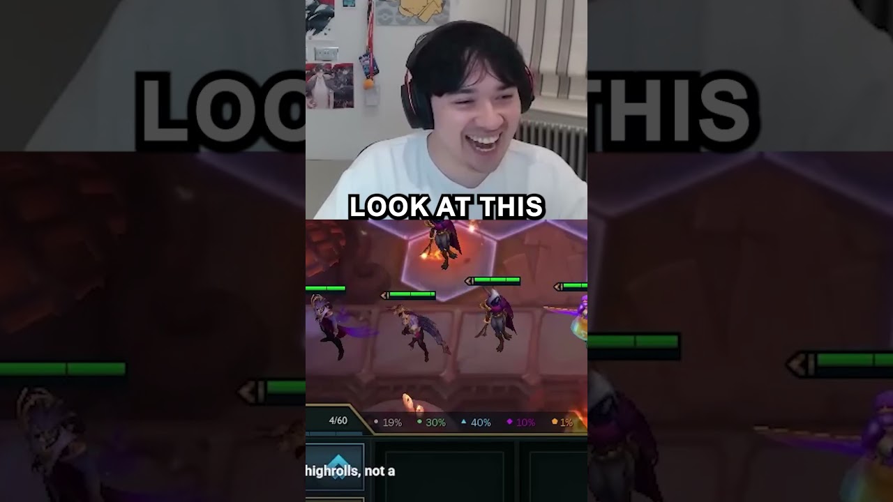 I Win $500 From BoxBox If I MR 100 This Game!
