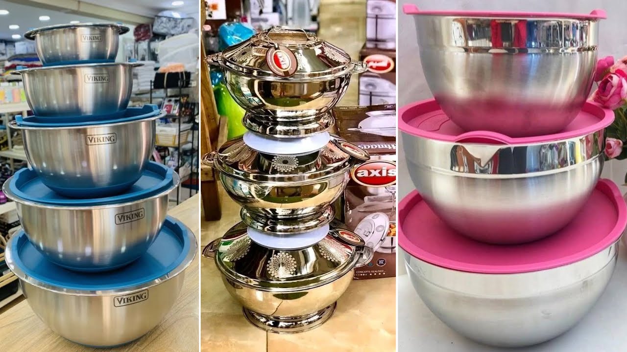 😍DMART latest offers, online available|| buy 1 buy free ! new arrivals, organizer, kitchen products