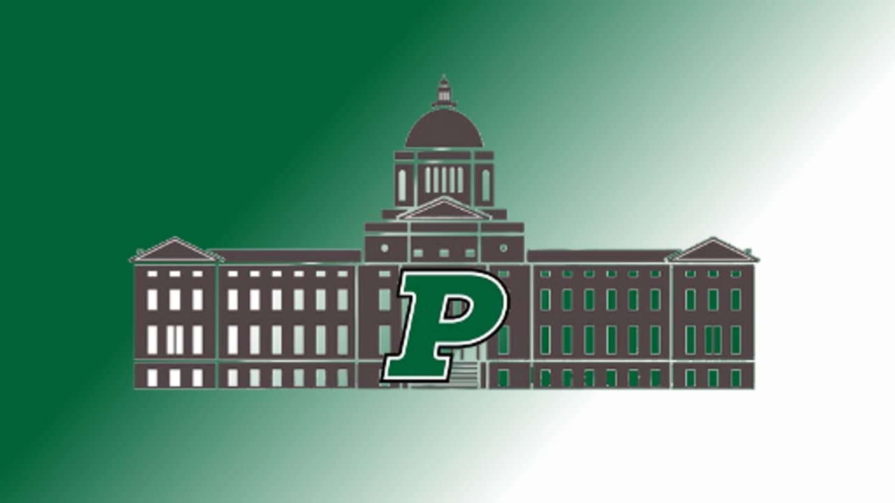 Sioux Falls Roosevelt Rough Riders vs. Pierre T.F. Riggs Governors (GBB)