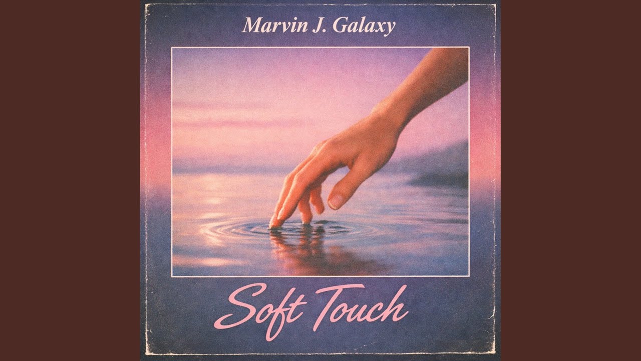 Flirting with your Mama