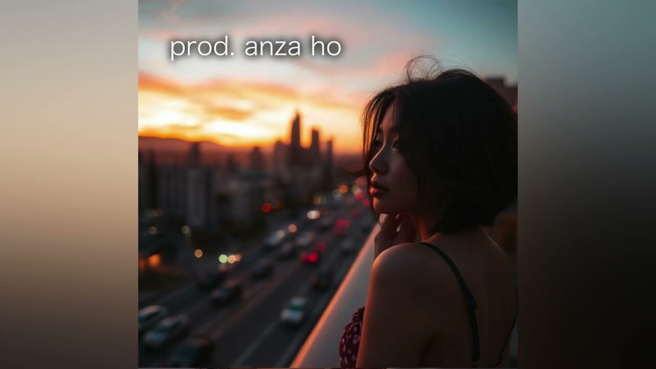 Snoop Dogg x Warren G Type Beat – “Ride Up” | Prod. anza ho | FREE FOR NON-PROFIT