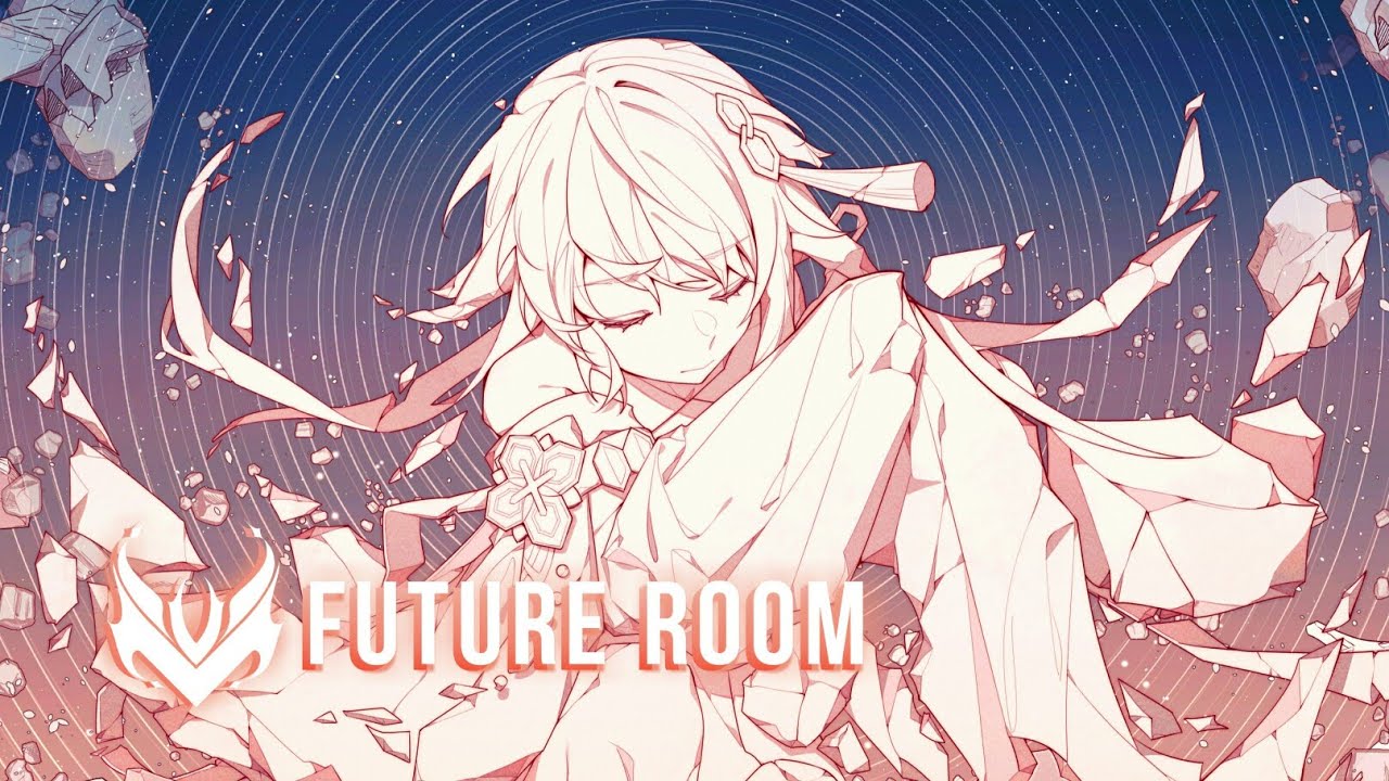 MAISONdes - ヨワネハキ (TAIGA Flip)