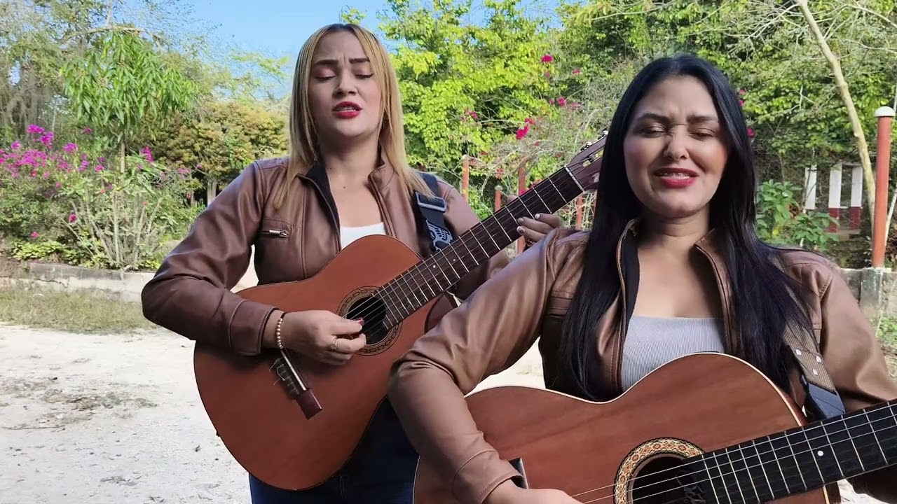 Mi pueblo querido