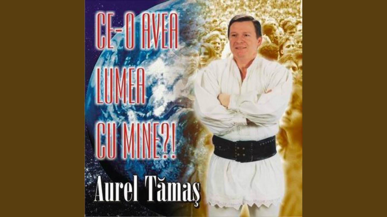 Bate-Ma doamne sa mor