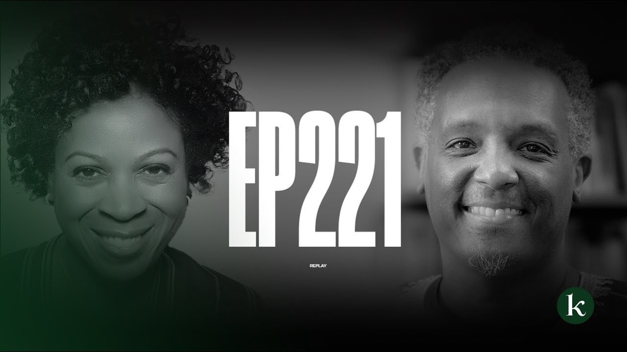In Class with Carr, Ep. 221: 