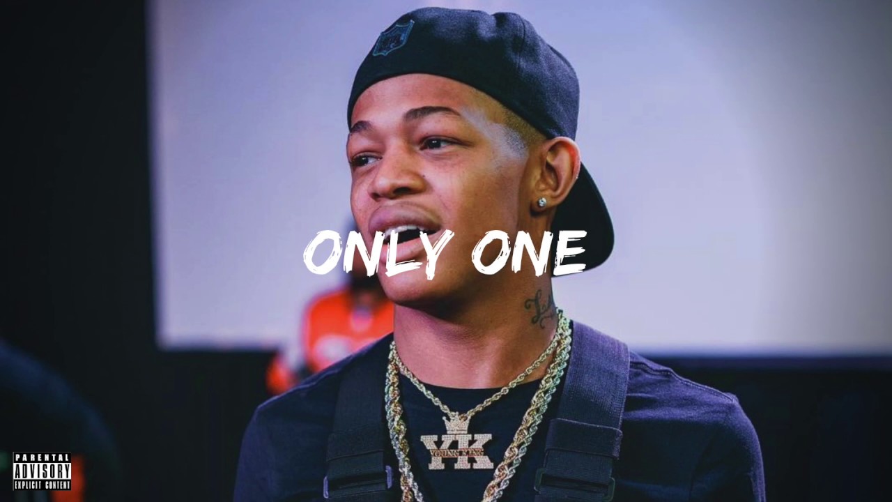 [FREE] YK Osiris x NBA YoungBoy Type Beat 2019 | 