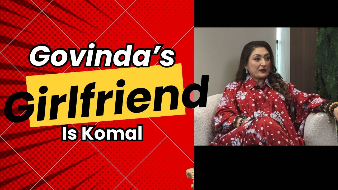 Sunita ahuja exposed Govinda with girlfriend name#viral#sms#cheating#govinda 