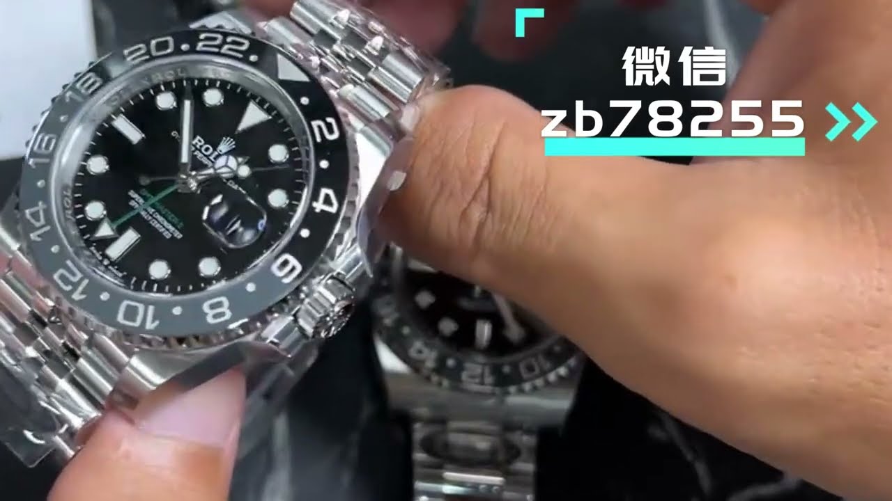 新品格林尼治黑灰圈皮蛋圈做得怎么样