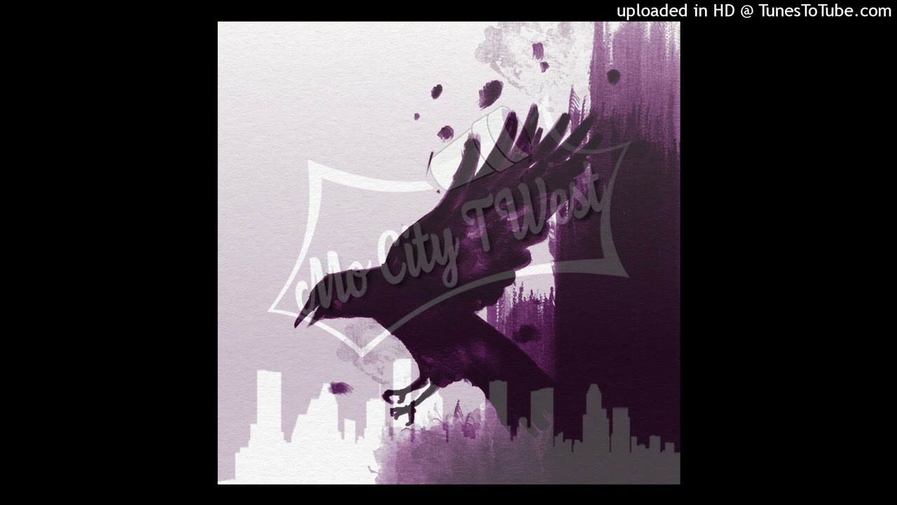 Gunna - Bread & Butter Chopped & Screwed